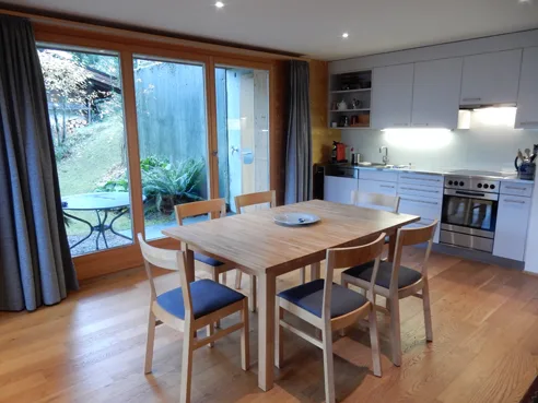 Na renovatie